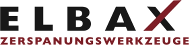 Elbax Zerspanungswerkzeuge